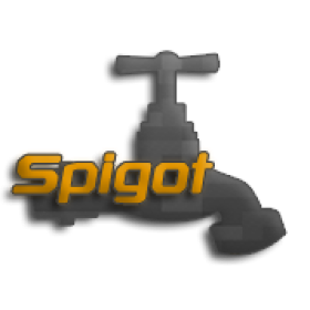 JPG